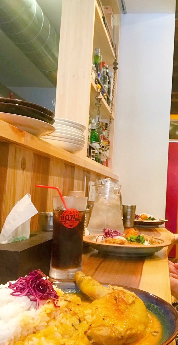 蔵十 🔸🔸9️⃣ 0️⃣ 1️⃣ 0️⃣🔸🔸 tweet media