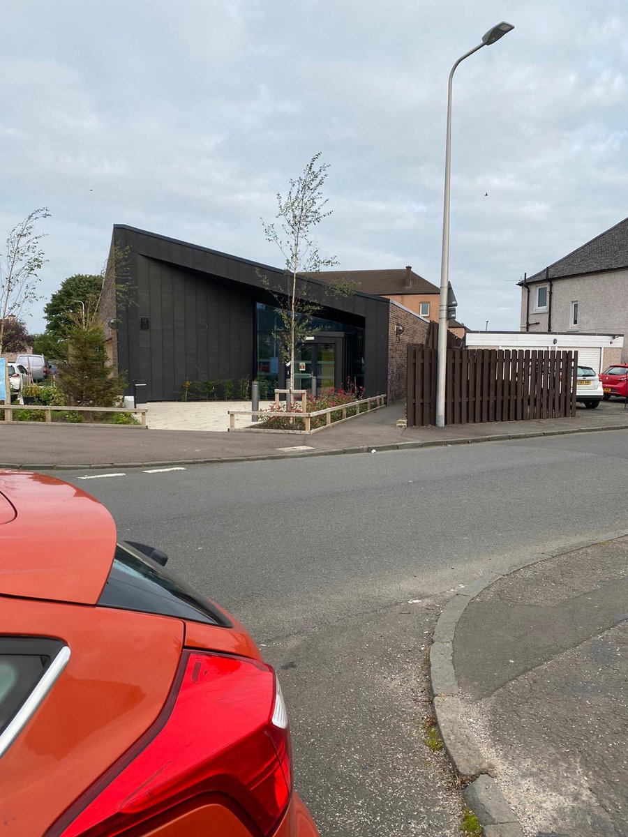 Bill Mata tweet media