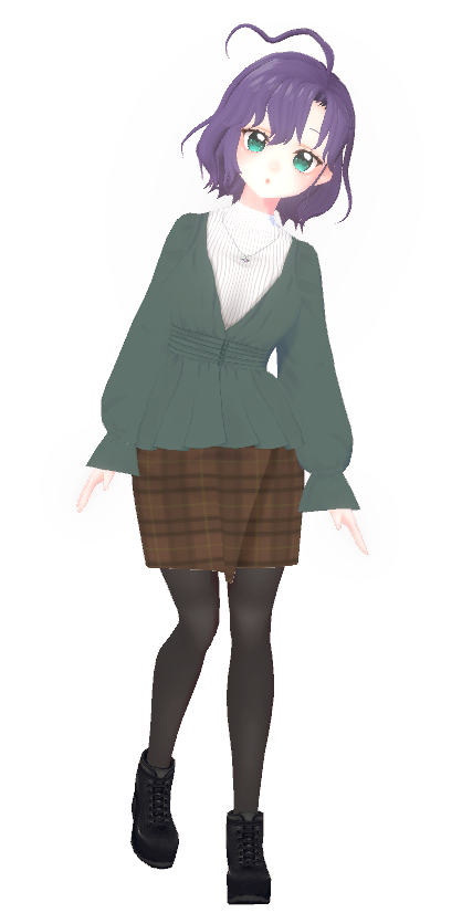受け攻めのtwitterイラスト検索結果 受け攻めのtwitterイラスト検索結果