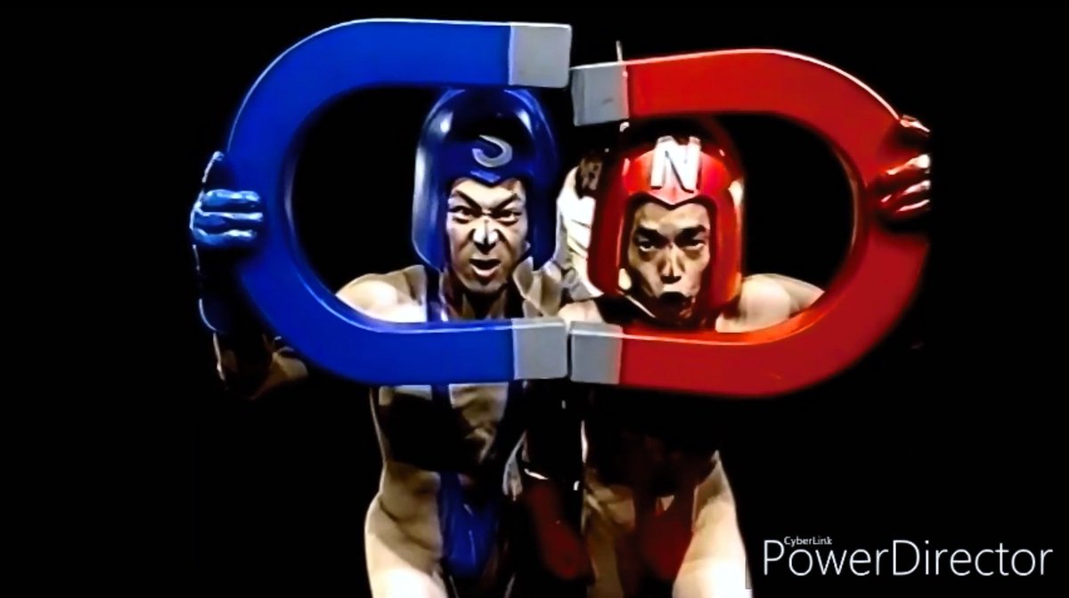 放課後電磁波クラブ Twitter Search