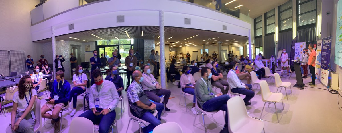 Pierre Alzingre tweet media