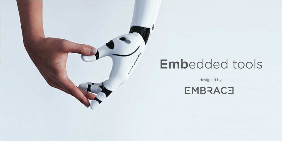 Embrace_media's tweet photo. π£ @Embrace_media launches today #Embedded tools, a new family of @Adobe extensions tailored to improve Adobe-centric video and graphics #workflows.
Here #PressRelease β‘οΈ https://t.co/LpJ2Cec27k
#AdobeExtensions #Translation #Media #Broadcast #Automation #MOGRT #Compliance #SRT https://t.co/LZdqC0YZrF