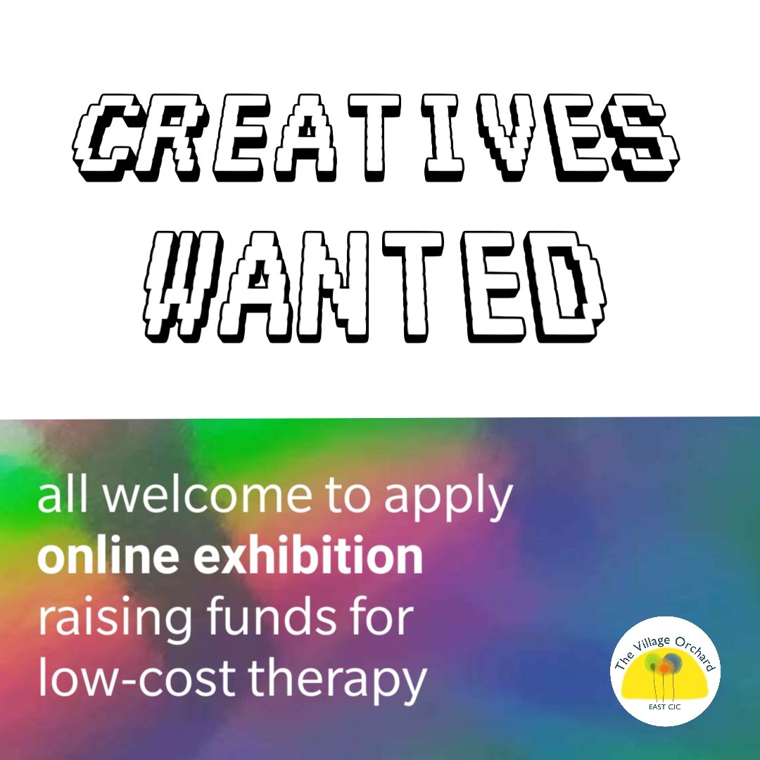ImprudentColle1's tweet photo. For more info and how to apply head to 
Our website-  https://t.co/Kj6TX5arJH
💛K
#OpenCall https://t.co/XWvPEvFj30