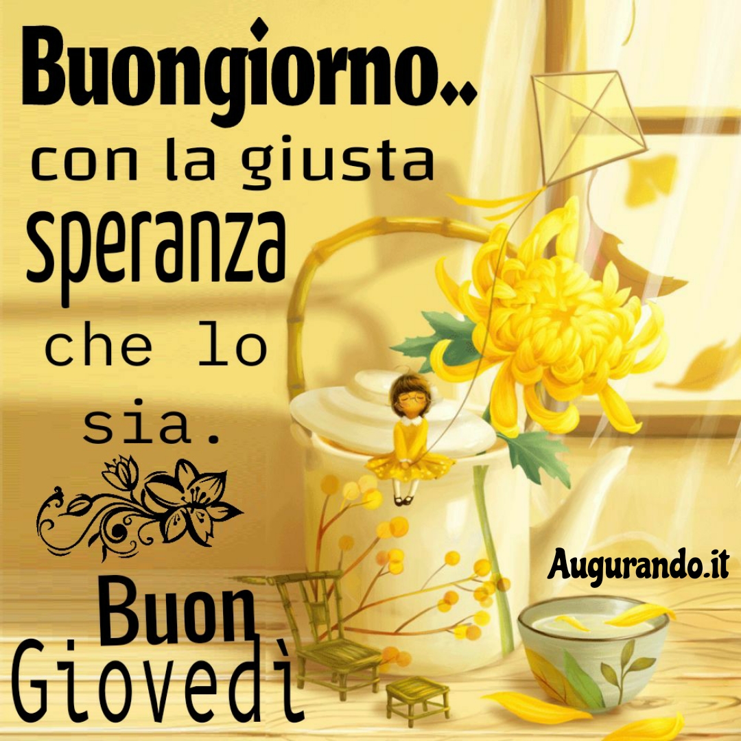 Carmen Jara Buona Serena Notte Maria Teresa Grazie E Auguri X Il Tuo Libro Ciao Grazie