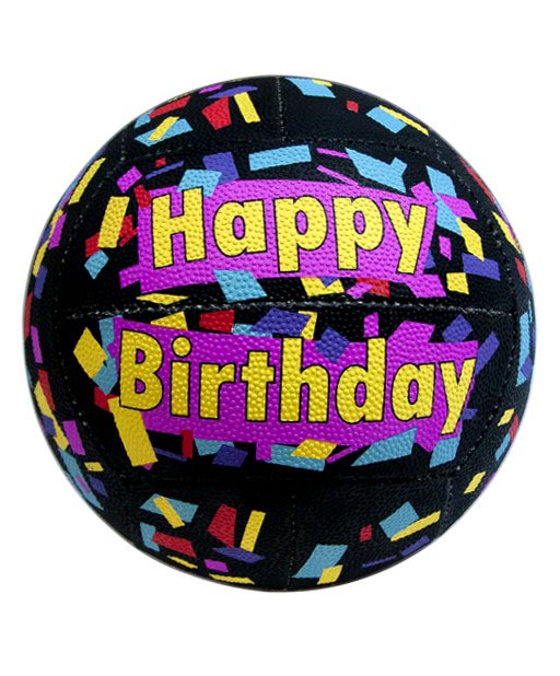 ClubMillom's tweet photo. ITS OUR 2ND BIRTHDAY 🎉 unfortunately we can’t celebrate together but we are so looking forward to getting back to training with each other when we can, please join us in wishing Millom Netball Club a very happy 2nd Birthday and we hope there is many more to come 🎉🏐 https://t.co/zSEkVlff30