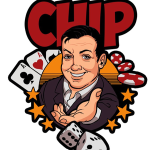 chipmonkzslots's tweet photo. Going live at 9am with more high octane slot action.
Join me via one of our streaming platforms below.......
Twitch π https://t.co/VOMhRe9iAK
Youtube π https://t.co/8NYoDoPdd9
#thursdayslots #slotsstreaming https://t.co/wrjgJkuYfr