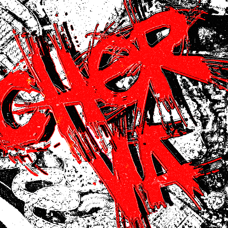 $ROSE
     𓊪＊ 𝕮v̸a 𝓡𝓢  97 ยพท.ลฟตท 🛹