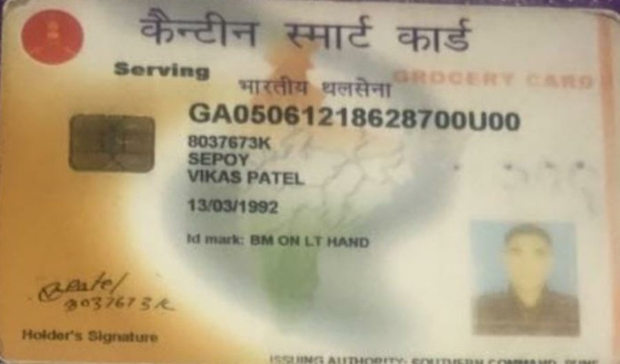 datthu's tweet photo. #cybercrime I was cheared by some one 9983064922,  I lost 20400 rupees from my account,still that person is using same phone number,  I dont how to complaint &amp; where to complaint. https://t.co/zbPGFIAgsl