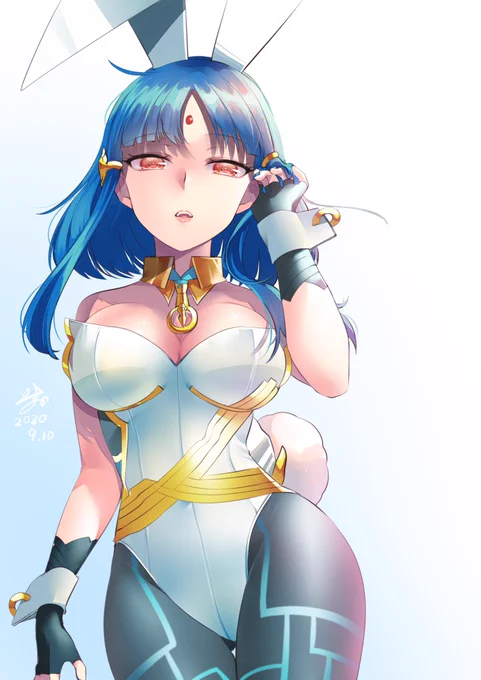 44日目
ミロク

#100日間100枚イラストチャレンジ 