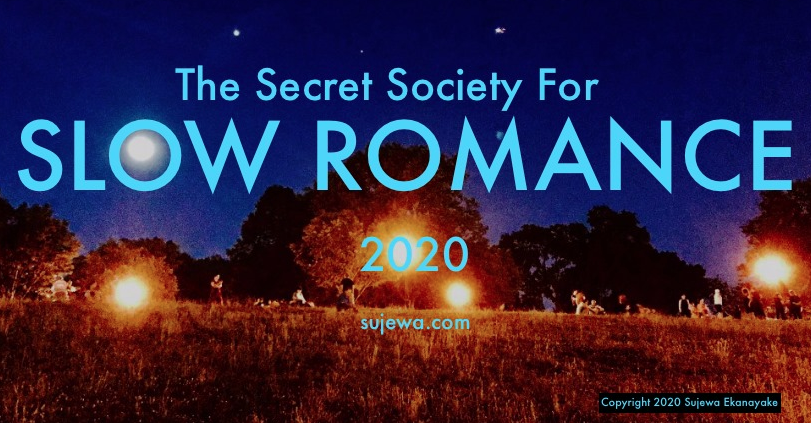 The stars of The Secret Society For SLOW ROMANCE <a href="/slowromcomedy/">The Secret Society For Slow Romance movie (2022)</a> - <a href="/AliaLorae/">Alia Lorae</a> and I - discuss our movie (being made now, coming in 2021 (available to festivals this Oct)) w/ <a href="/KICKSEAT/">Ian Simmons</a> - youtu.be/lz_ClsWDfrQ