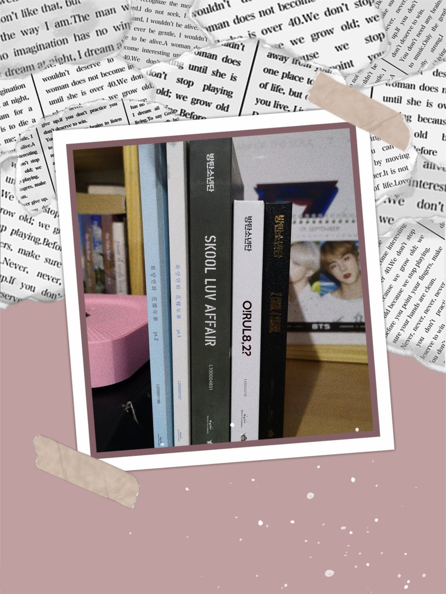 EngrMeliza's tweet photo. Delivered yesterday! Thank you so much! Waiting for my next batch of albums 😊 💜 @magicKshoppePH #MKSPHUpdate https://t.co/dUlhIa50Yn