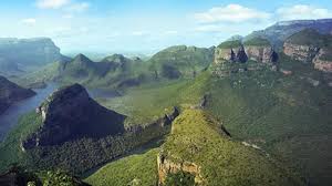 EcoWildRoute's tweet photo. Whats On #Mpumalanga #Travel #Accommodation #Restaurants #Lodges #Commerce #EcoWildRoute https://t.co/QgacK6A41a https://t.co/DaxffVjq50