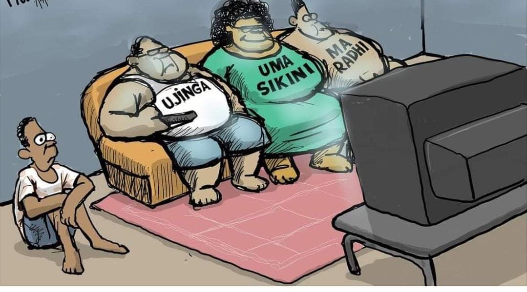 EmmanulBosco's tweet photo. Hawa jamaa bado wanafatilia kampeni za meko.... Yaan https://t.co/5m2ASHruPe