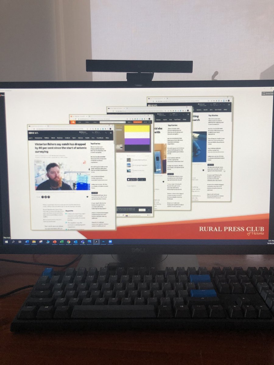 Laura Jade tweet media