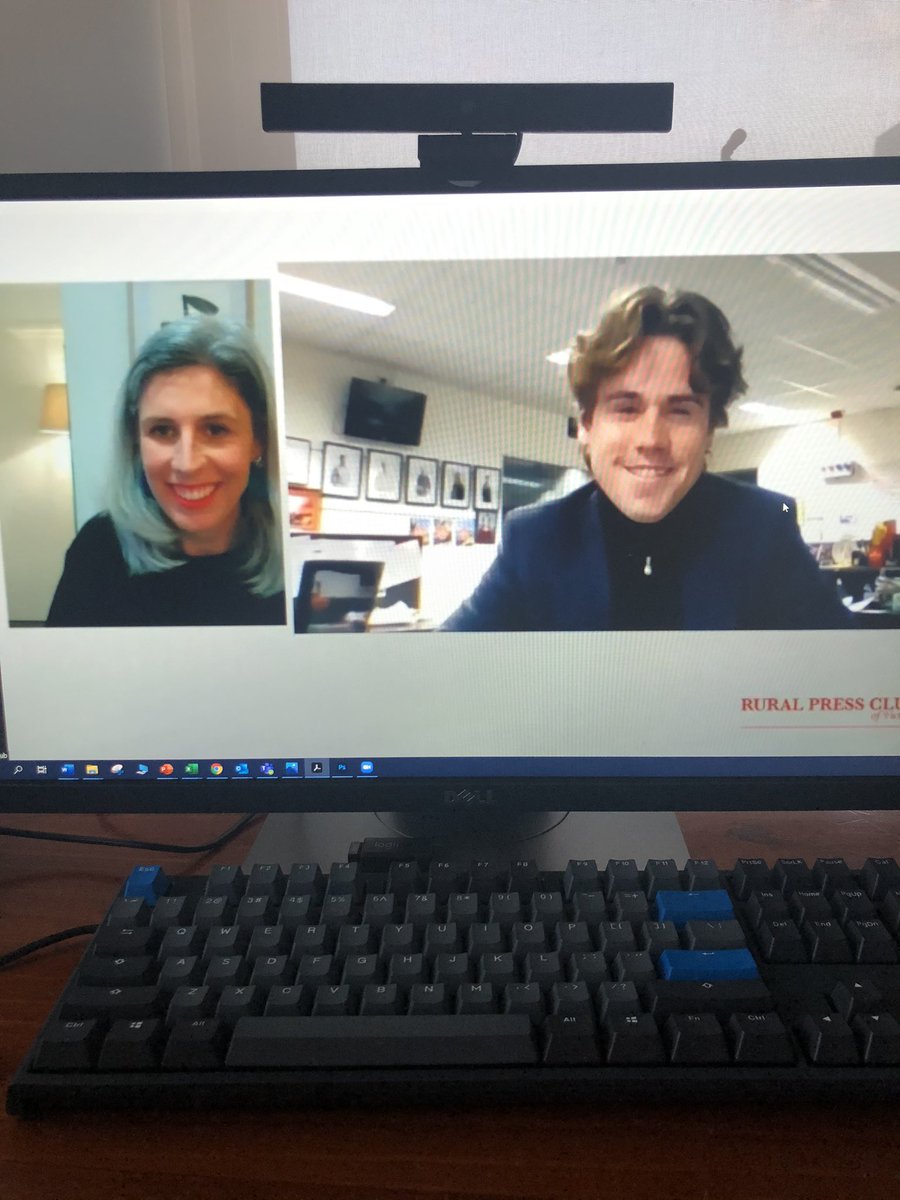 Laura Jade tweet media