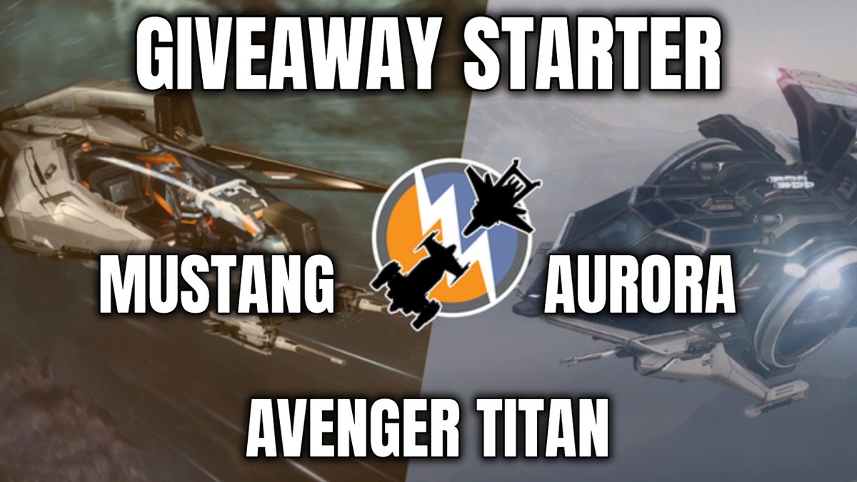 ZvonimirTV tweet media