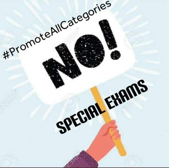Jojo82757839's tweet photo. #CancelSpecialExams2020
@MRaasUpdates
@JamiatPK
@Shafqat_Mahmood
@WajihaQmr
Insaf do hume b https://t.co/efgj5grHjN