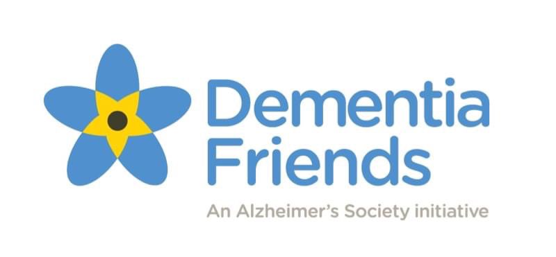 ACT_Runcorn's tweet photo. Our next Dementia Friends webinar is this Friday at 11am. 

Join us and learn how you can make small changes to support the lives of people living with #dementia and help with your communities response to Covid 19. 

https://t.co/g9hwdWl2N3 https://t.co/ioj62N8kQt