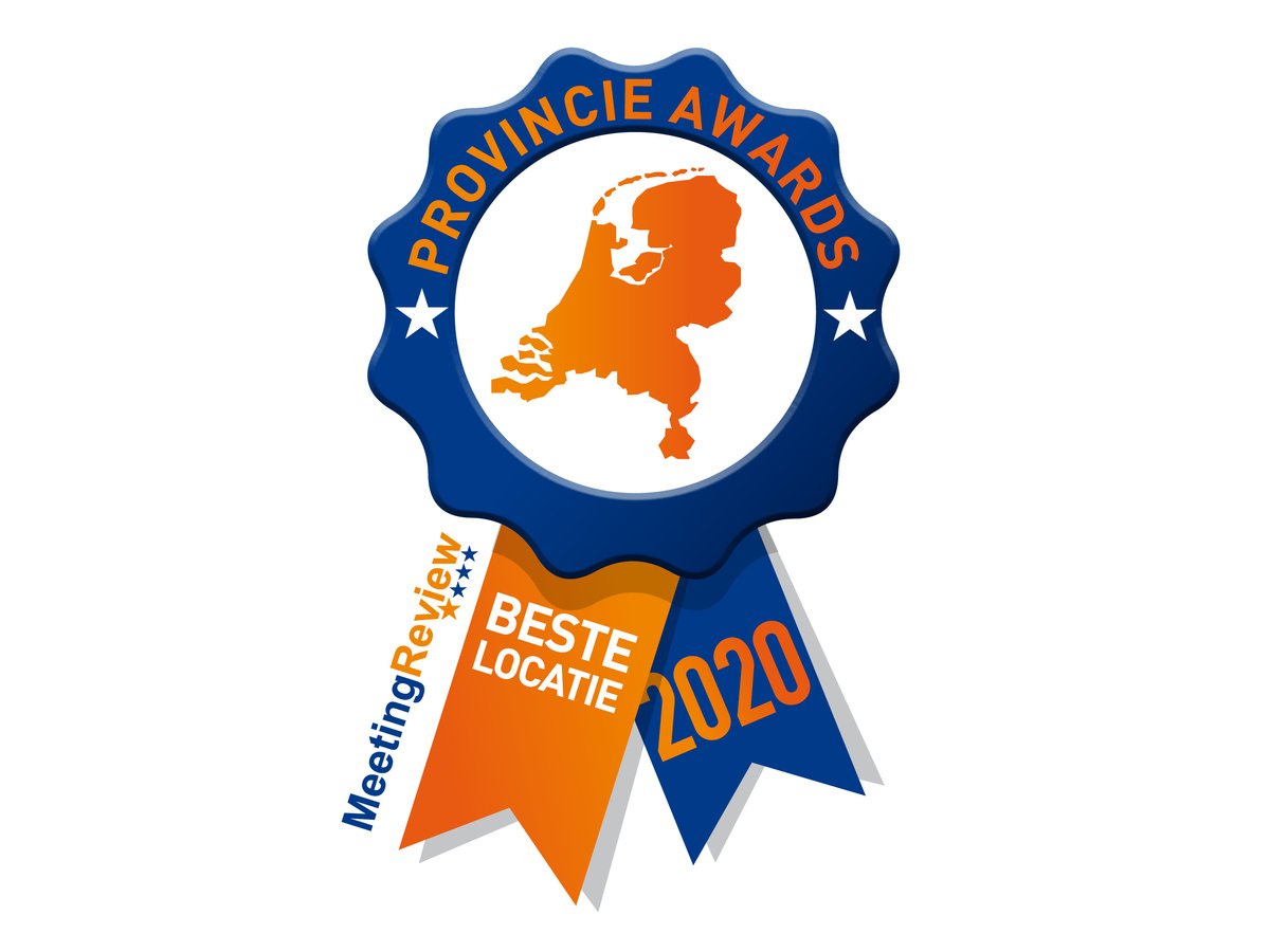 Bekijk nu de winnaars van de beste meeting- en eventlocaties van de provincie Flevoland in 2020:

meetingreview.com/province-award…

<a href="/deVLOER_Almere/">deVLOER</a> <a href="/WalibiHolland/">Walibi Holland</a> 

#vergaderlocatie #evenementenlocatie #vergaderruimte #Flevoland