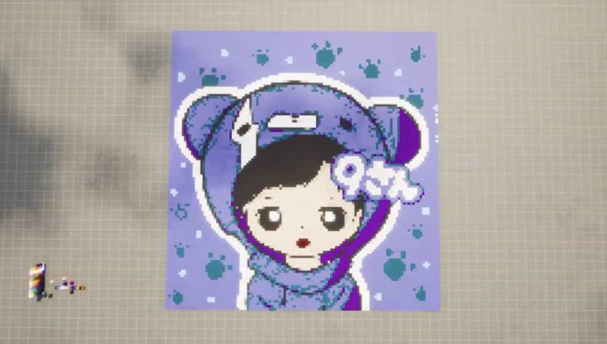 フォートナイトドット絵のtwitterイラスト検索結果 フォートナイトドット絵のtwitterイラスト検索結果
