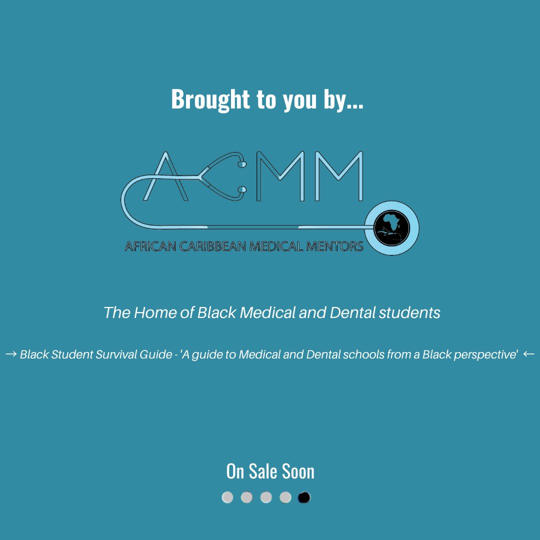 acmedicalmentor's tweet photo. While we wait, we thought it'd be a good idea to give you a flavour of the sorts of things that will be included in the eBook. https://t.co/2OE7nLVwUS