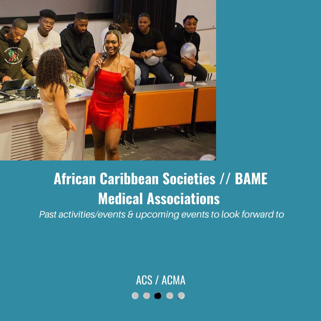 acmedicalmentor's tweet photo. While we wait, we thought it'd be a good idea to give you a flavour of the sorts of things that will be included in the eBook. https://t.co/2OE7nLVwUS