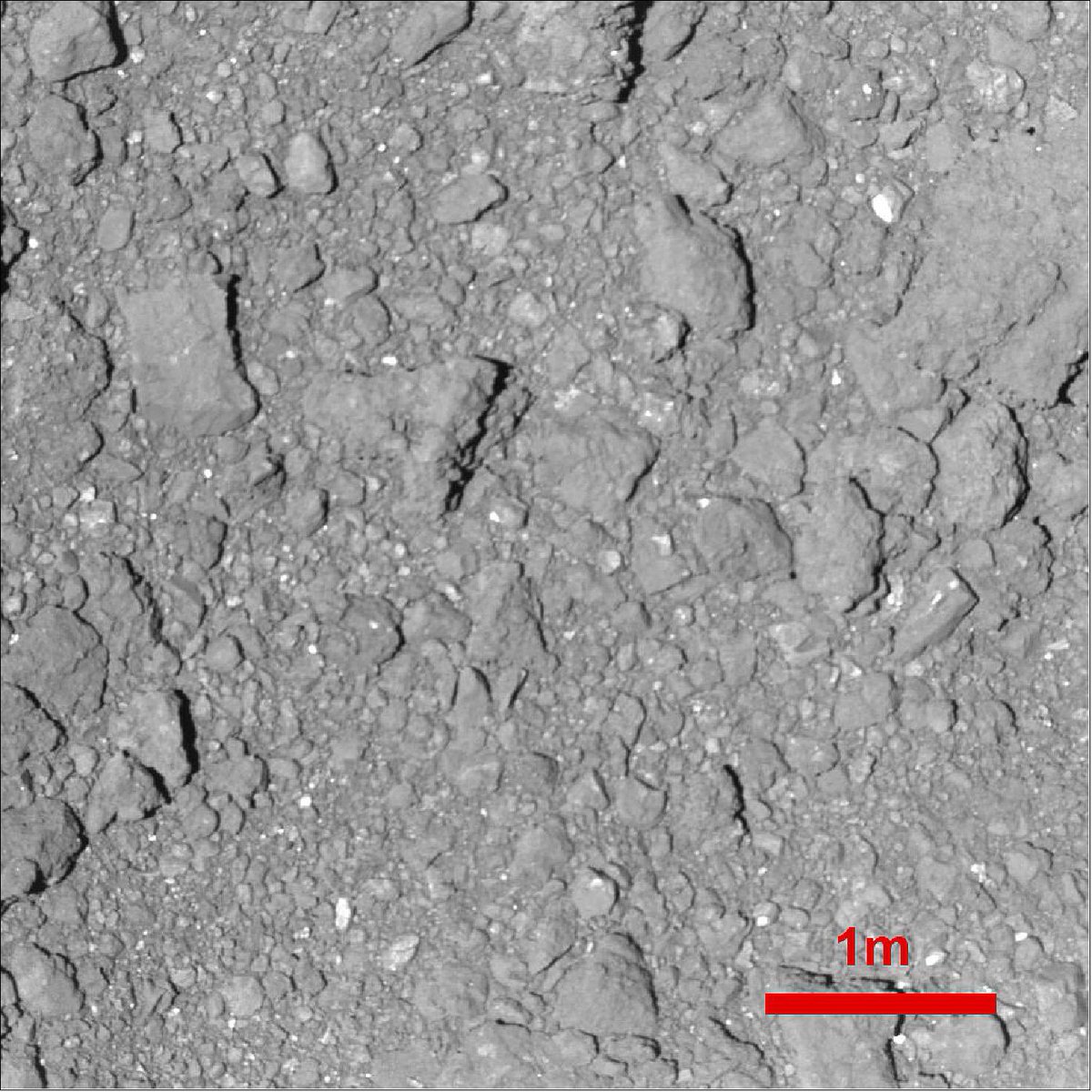 ahenk75's tweet image. #asteroid Explorers to understand our #solarsystem &amp;amp; to open windows for #spaceexploitation @OSIRISREx Img1&amp;amp;2 &amp;amp; @haya2e_jaxa Img3&amp;amp;4🛰🤖@CNSA_en is planning a complex campaign to study comets &amp;amp; return samples from a near-Earth asteroid with a single orbiter #Space #Science