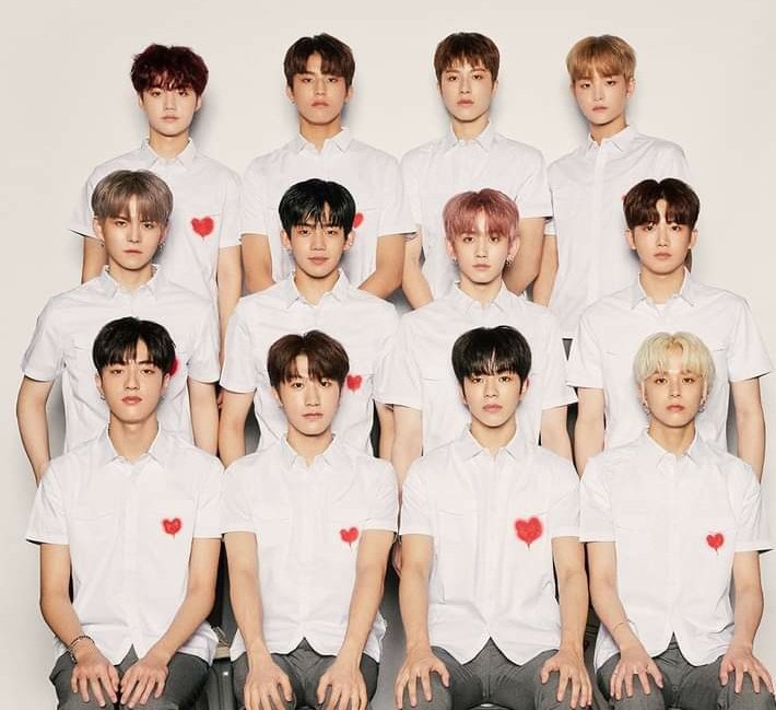 asahiismy_'s tweet photo. 😭😭😭

@treasuremembers https://t.co/GKHwy5i097