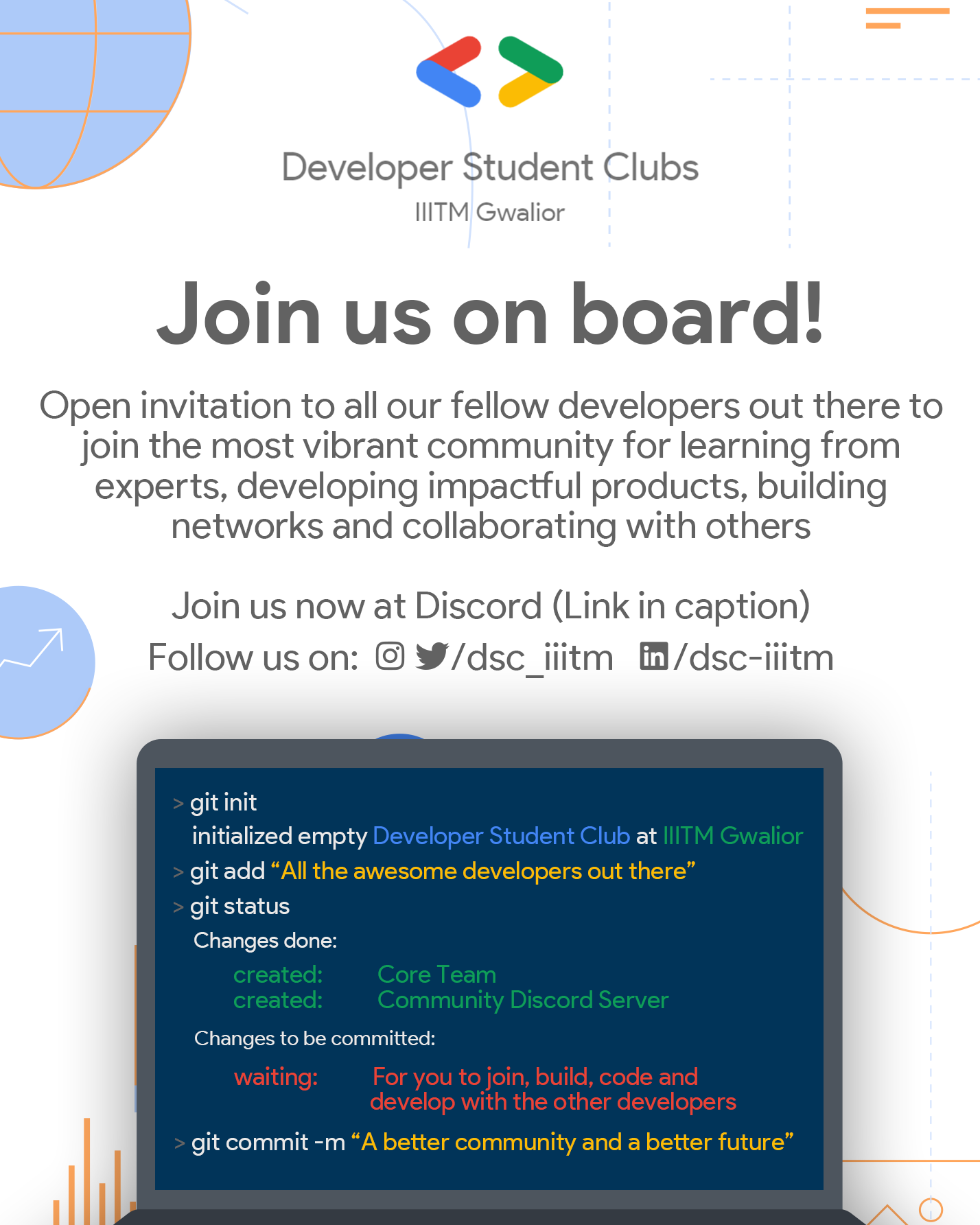 COOL CLUB DISCORD SERVER