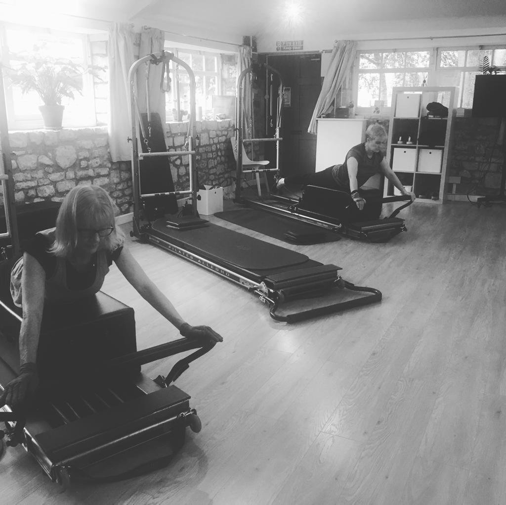 BathPilates tweet media