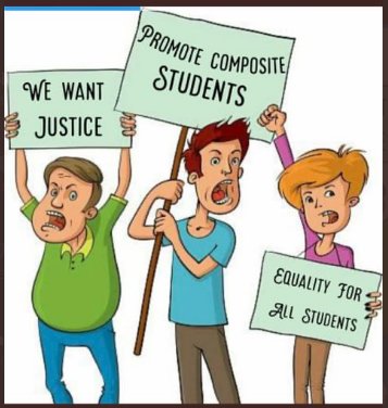 haidera60638872's tweet photo. #CancelSpecialExams2020 #nospecial exam https://t.co/QA9e4JLrwh