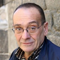 ECAS, i en especial la Comissió d'Àmbit Penitenciari i Execució Penal, volem transmetre el nostre condol a tota la família, amics i amigues del Pare Manel. El seu compromís i la seva tasca amb els col·lectius vulnerables han fet millor la vida de moltes persones. Descansi en pau.