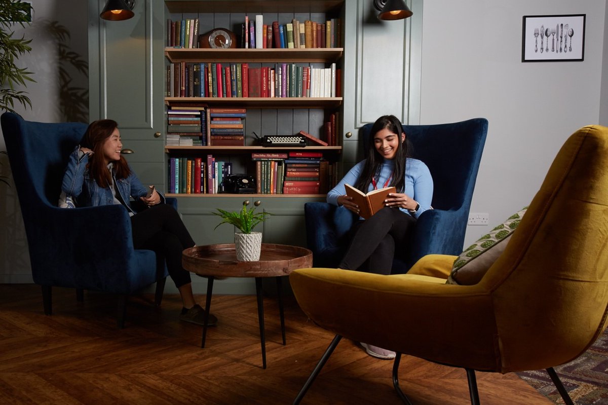 Yardi is pleased to welcome <a href="/FreshPropertyGr/">Fresh Property Group</a>! The market-leading residential for rent company will streamline operations and enhance the resident experience across its 20,000+ unit student, build to rent and co-living portfolio. Read more: bit.ly/3m9iaic