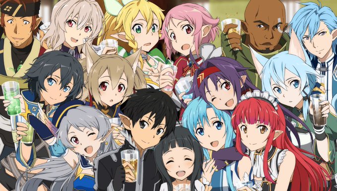Seed Saoレインさん と 3939mar のやりとり 1 Whotwi グラフィカルtwitter分析 Seed Saoレインさん と 3939mar のやりとり 1 Whotwi グラフィカルtwitter分析