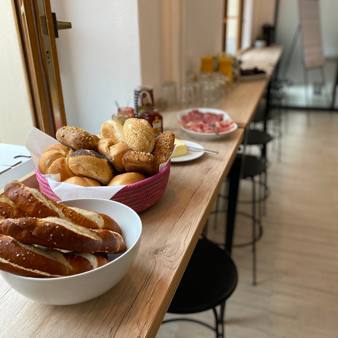 Lone Aggersbjerg tweet media