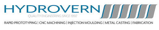 lorrihydrovern1's tweet photo. Whatever your budget or project, we have the in-house skills and experience to help you, email: lorri@hydrovern.co.uk or call: 01299 879675 #rapidprototyping #injectionmoulding #cnc #fabrication #metalfabrication #3dprinting #vaccasting https://t.co/4eTr1S7Xcp