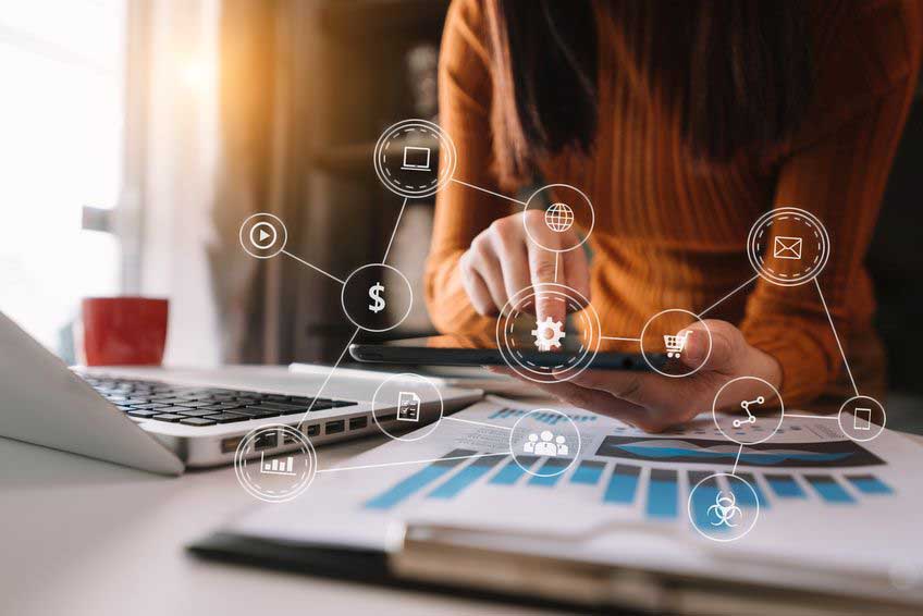ibexa_co's tweet photo. Ibexa's guest blogger @ppasseck MD of https://t.co/r8wB2xjIOb says you need to pay great attention when it comes to #configuring authorizations and #workflows in your #DXP to be successful. Read his insightful post: https://t.co/9SK87fNwy9 https://t.co/9vDpT8Vtbr