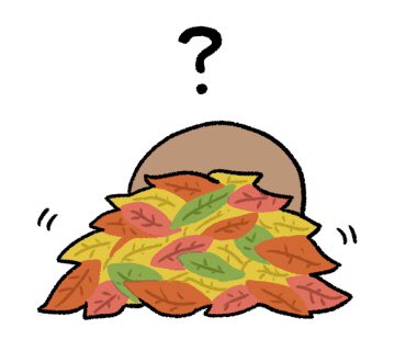 「秋 紅葉」のTwitter画像/イラスト(古い順)