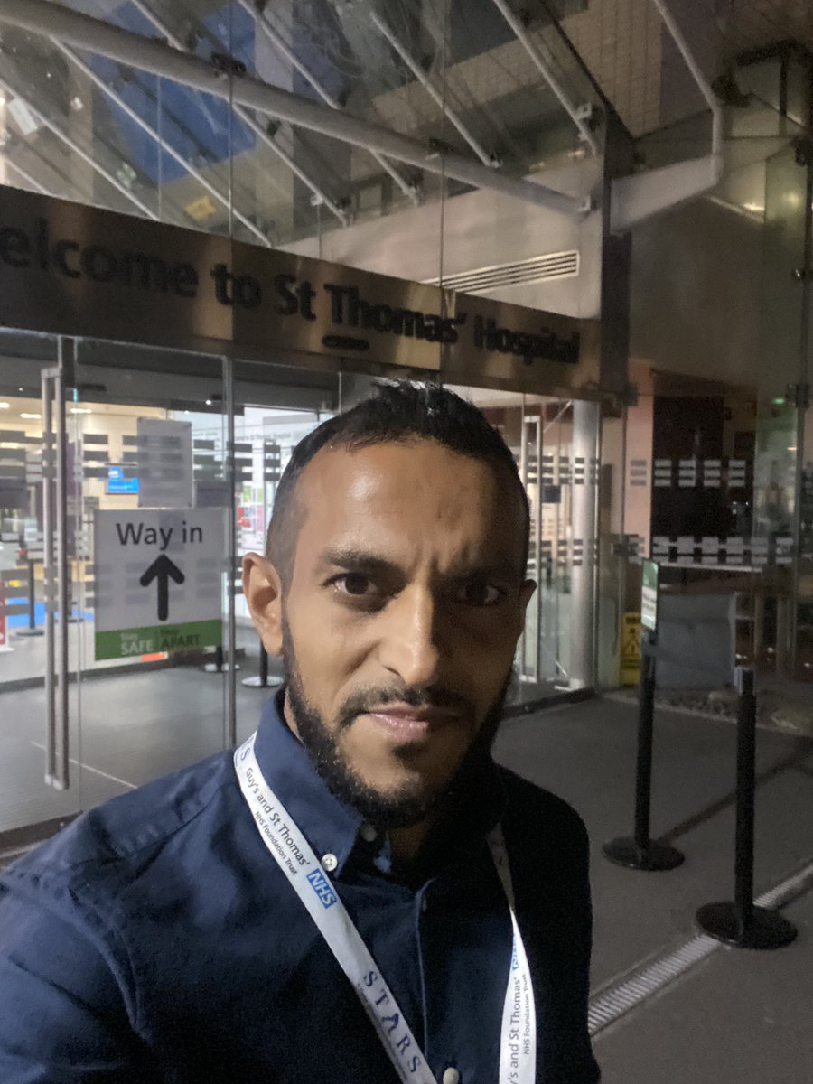 Murtaza Salem tweet media