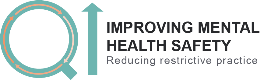 Today, we mark the end of our restrictive practice collaborative with a learning set to share our stories. I'm looking forward to hearing from the staff and service users who have been involved across 38 wards and 25 Trusts #MHSIP <a href="/NCCMentalHealth/">NCCMH</a> <a href="/NHSImprovement/">NHS Improvement</a>