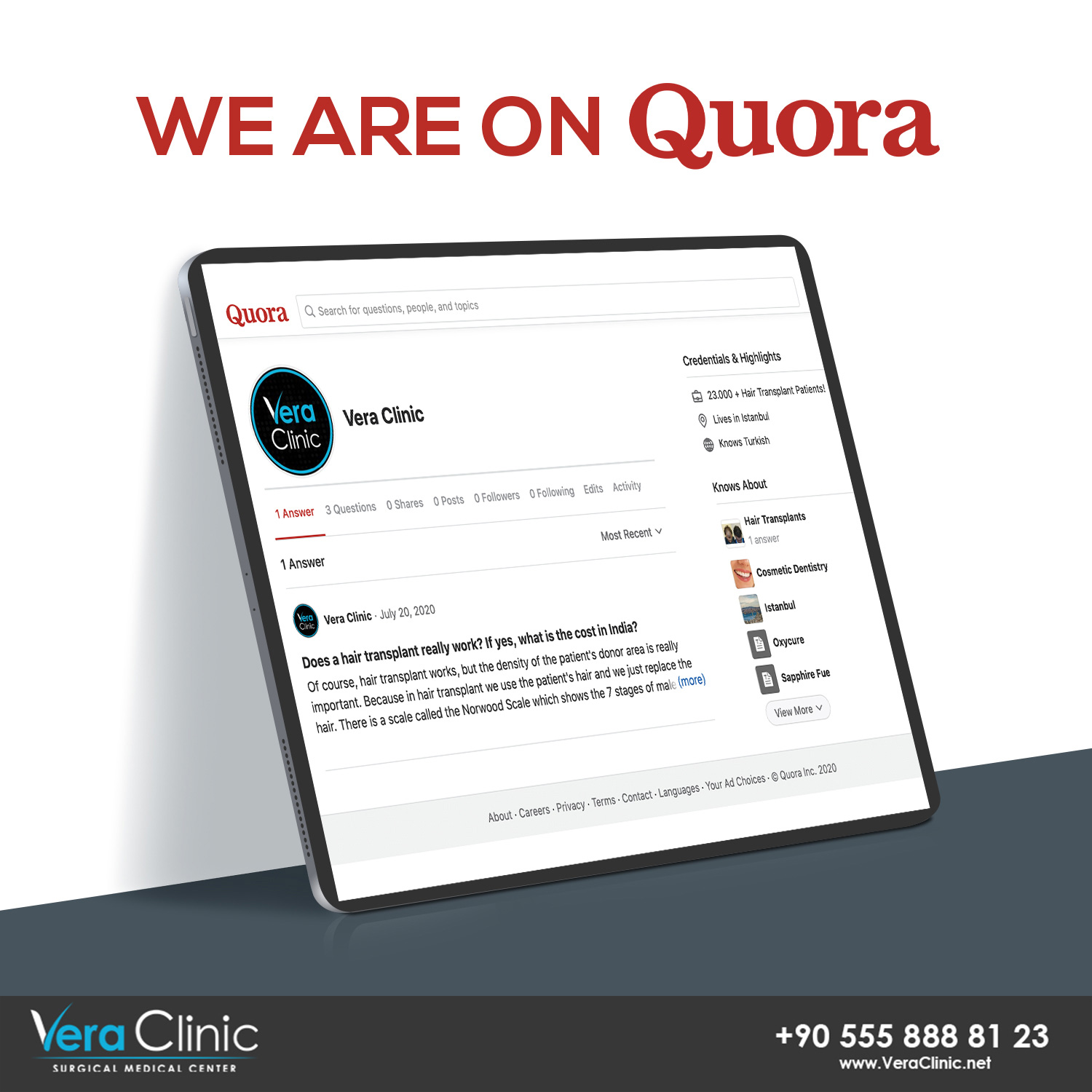 Vera Clinic on Twitter: Vera Clinic on Twitter: