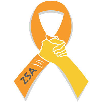 Zer0Suicide's tweet photo. As part of #WorldSuicidePreventionDay we are hosting a month of mental health awareness. We'll be posting self care activities for the next 31 days. This year has been tough for everyone - we hope this month will get people talking about #mentalhealth as a healthy part of life💛 https://t.co/0pu9btRBj1
