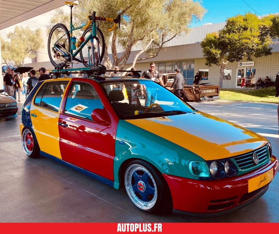 AutoPlusMag's tweet photo. Aidez-nous à trouver une légende pour cette photo ! https://t.co/Tp3FNrWFTI
