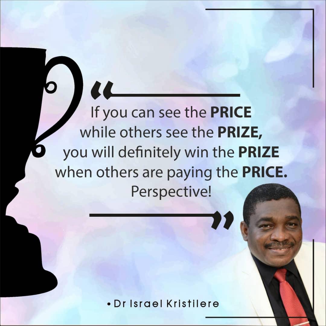 yemidrey's tweet photo. 💯 https://t.co/VUbbrFB7uu