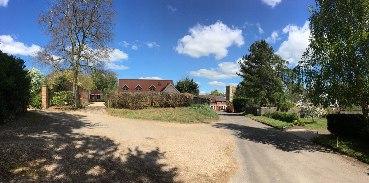 Plaice Design tweet media