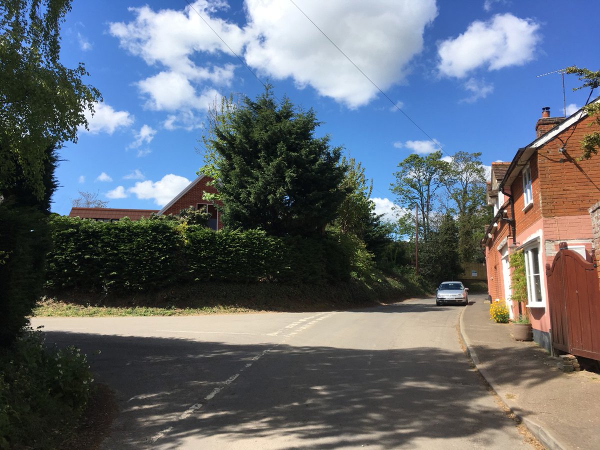 Plaice Design tweet media