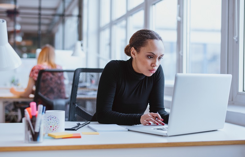 michael_mgmt's tweet image. Does your organization use SharePoint? This Microsoft tool empowers your business with dynamic and productive team sites for every project team, department, and division. Find out more in our new course SharePoint for Site Owners.
#sharepointtutorial #michaelmanagement
