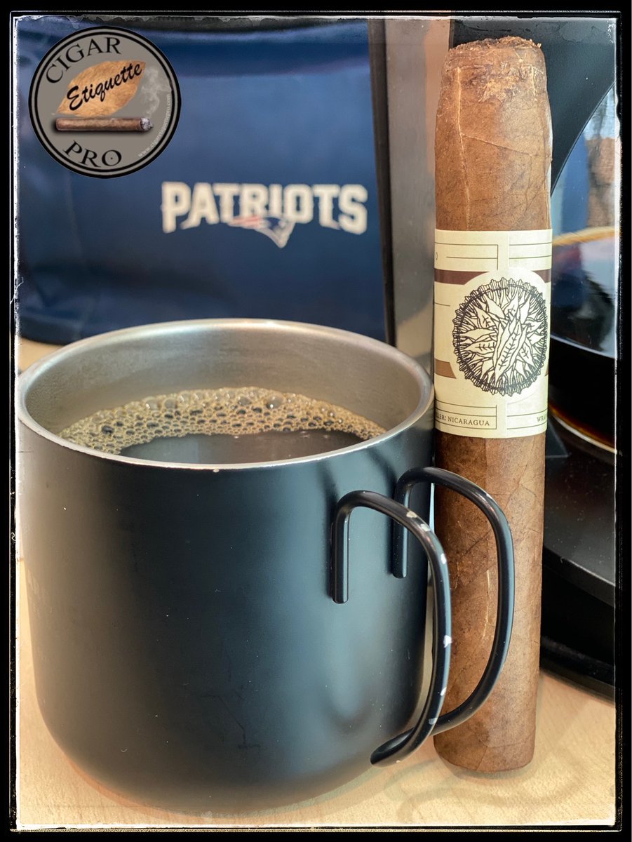 CigarEtiquette1's tweet photo. Good Morning...
#cigar #cigars #cigaretiquettepro #qatarcigaraficionado #cigarlife #cigarsociety #cigarlifestyle #cigarporn #cigaroftheday #cigarlover #cigarhub #botl #sotl #cigarsnob #cigarworld https://t.co/JkogytS7T0