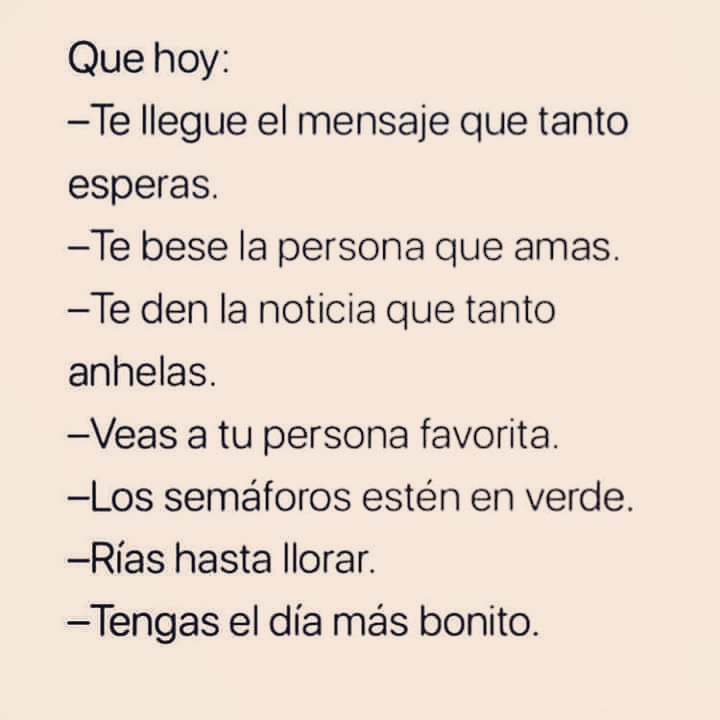 SyEstilo's tweet image. 