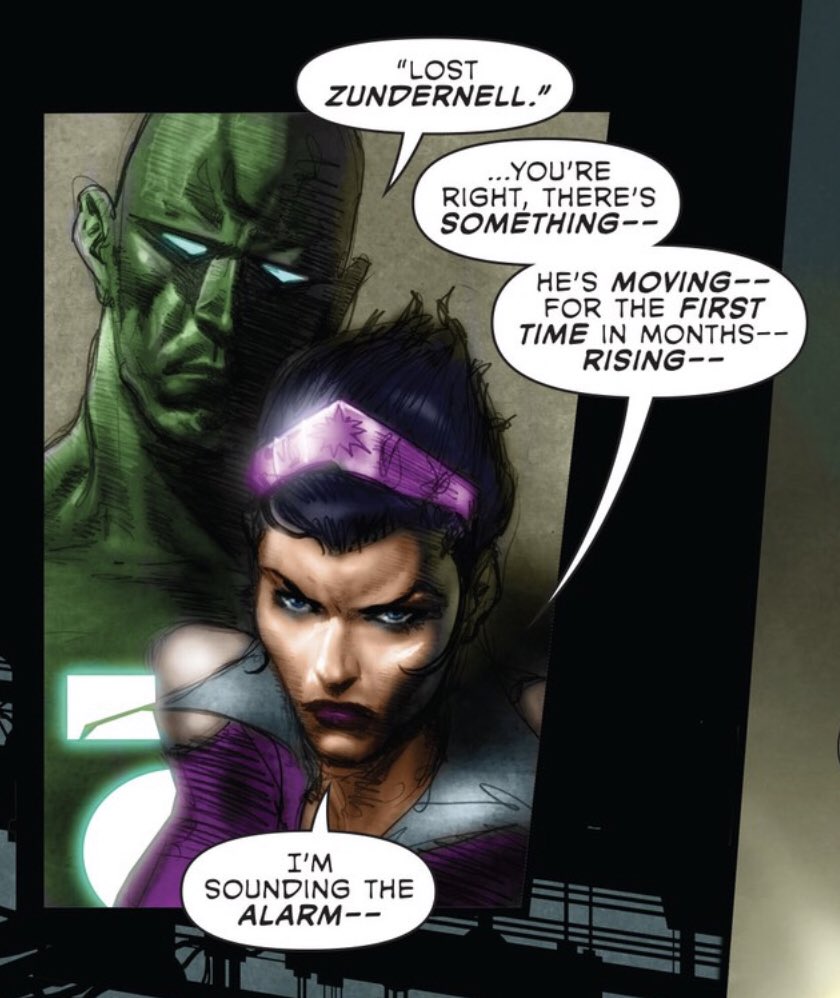 Madefire tweet media